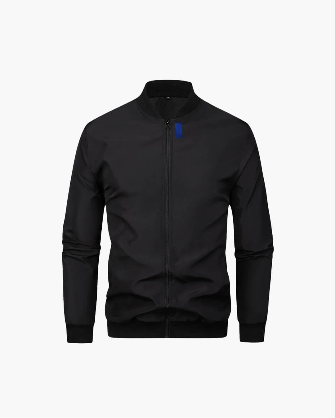 OLANE Lightweight Outdoor Jacket GraySMen's Coats & Jackets