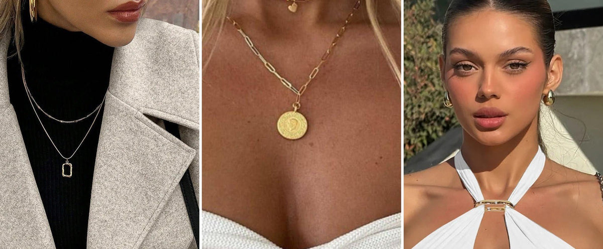 Brushed, Boiled, Napped: Why Wool Texture Leads This Autumn - OLANE