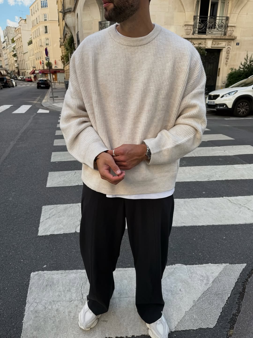 Découvrez OLANE