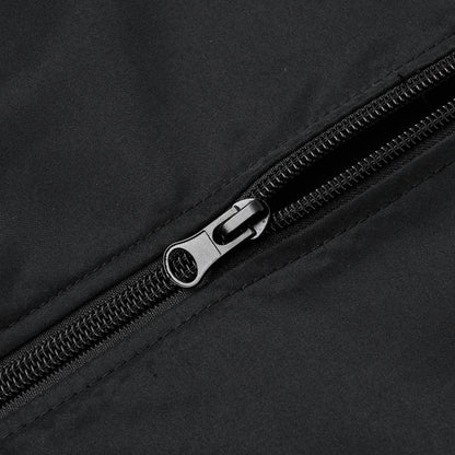 Olane Brand Lightweight Outdoor Jacket Gray 2SMen's Jackets