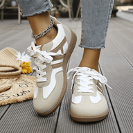 Afra LightweightLeisure Sneaker