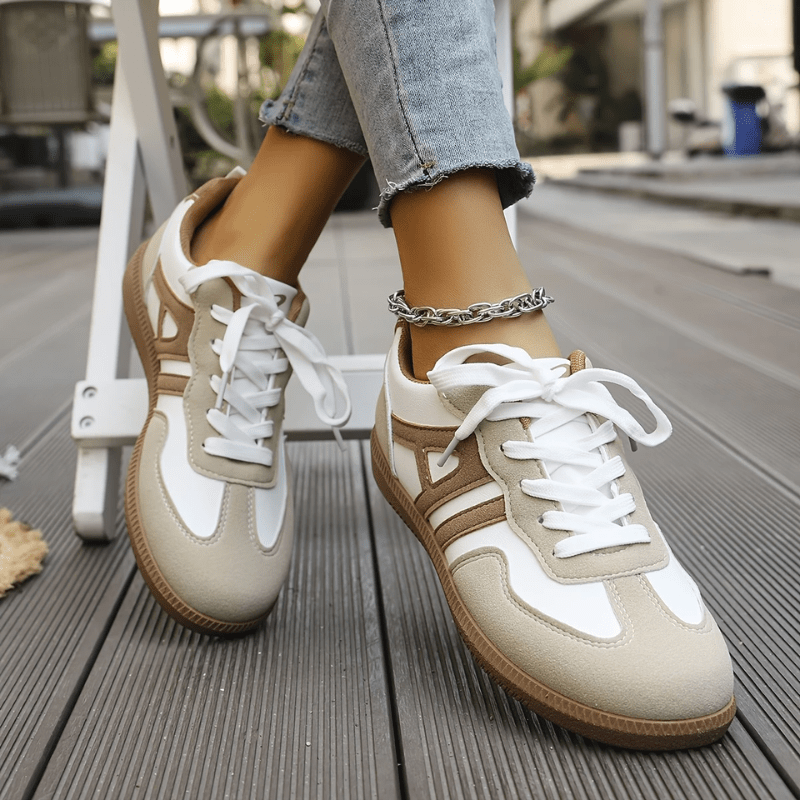 OLANE LightweightLeisure Sneaker 37Women's Shoes