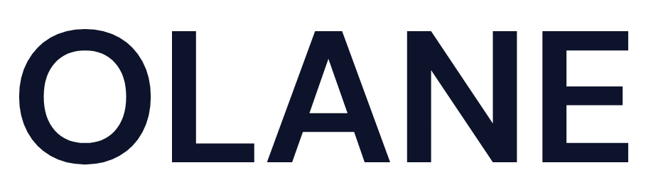 OLANE